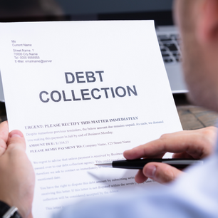 Alternative Solutions – Credit Counseling & BK