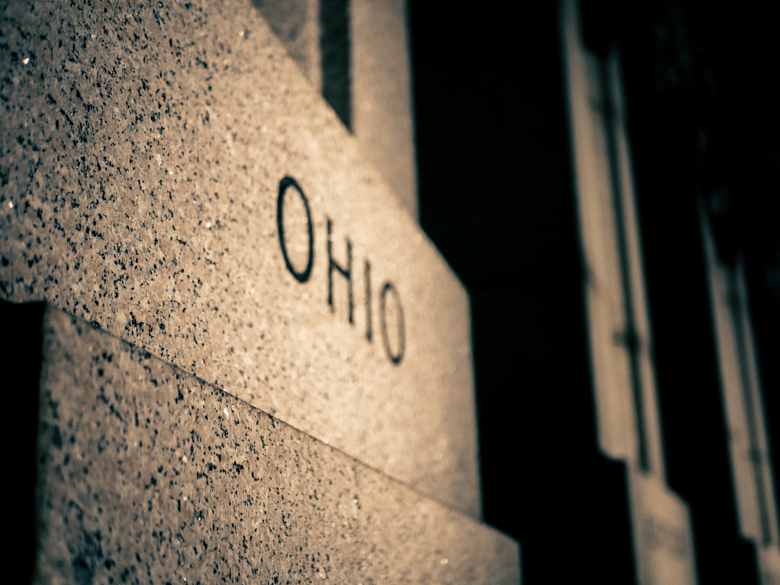 The Statute of Limitation on Debt in Ohio